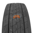 GITI GSR237  355/50 R22 5 L