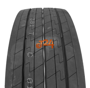 WESTLAKE WSL1  355/50 R22 5 K