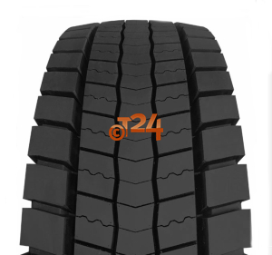 LINGLONG LLF02  295/80 R225 154 M