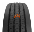 EVERGREE EAR30  245/70 R195 144 J