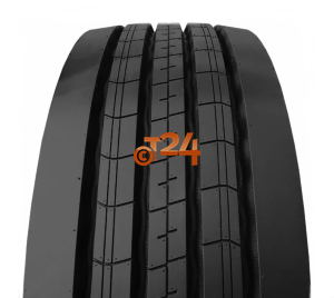 EVERGREE ESL01  295/80 R22 5 M