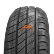 APOLLO AMA-XP  175/65 R14 82 H