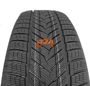 FRONWAY ICEMAS 285/40 R21 109H XL