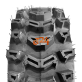 P5048