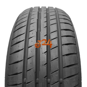 BLACKARR P15 245/40ZR19 98 W XL