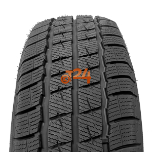 BLACKAR. DART4S 235/65 R16 115/113R