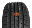 GRENLAND CO-H02  175/65 R14 82 H