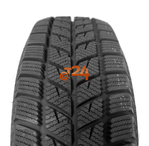 DYNAMO SNOW‑H MWH01 - Afbeelding 1