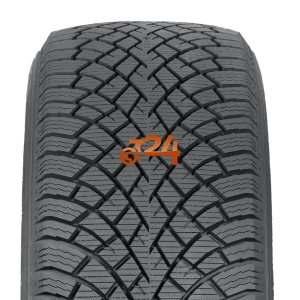 NOKIAN HKPL R5 - Afbeelding 1