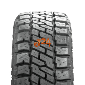 MICKEY-T LEGEND LT305/70 R16 124/121Q