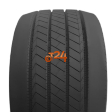 EVERGREE ETL25  445/45 R195 160 J