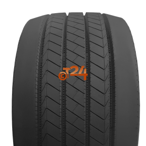 EVERGREE ETL25 435/50R195 160J