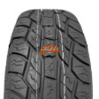 ROCKBLADE ROCK 737 A/T - Afbeelding 2