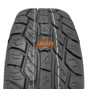 ROCKBLADE ROCK 737 A/T - Afbeelding 1