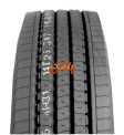 Aanvullende informatie over HANKOOK AH31+ SMART FLEX 