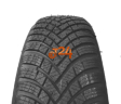 HANKOOK W462B  225/55 R17 97 H