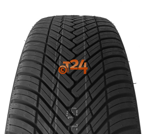 ATLAS GR3-4S 255/40 R19 100W XL