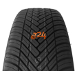 ATLAS GREEN 3 4S - Afbeelding 2