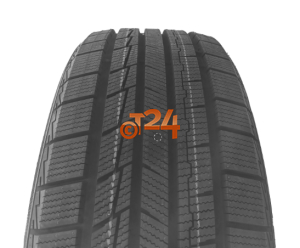 ATLAS P-UHP3 235/40 R19 96 V XL