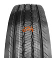 CONTINEN HY-HS5  385/55 R22 5 L