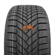 SPORTIVA SNOW WIN 3 - Afbeelding 2