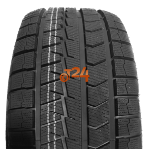 TORQUE WP702 235/50 R19 99 H