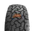 COMFORS. CF1100 LT 255/60 R20 120 S