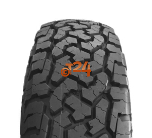 COMFORS. CF1100 LT 285/65 R17 121 S