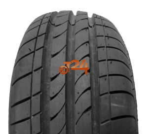 BARUM QUA-5  165/70 R14 81 T