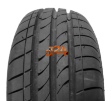 LINGLONG GREENMAX HP050 - Afbeelding 2