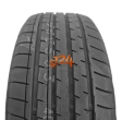 YOKOHAMA V61  235/50 R20 104W XL - Afbeelding 2
