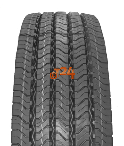 CONTINEN US-HA3+ iT 275/70 R22 5 J