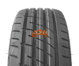 LASSA DRIVEWAYS SPORT PLUS - Afbeelding 2