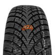WATERFAL SNOW-3 195/55 R16 87 H - Afbeelding 2