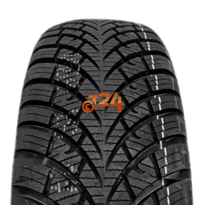 WATERFAL SNOW-3 195/55 R16 87 H - Afbeelding 1