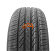 KONTIO HARMO  205/60 R16 92 H