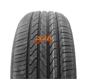 Pneu 215/60 R16 95V Kontio Bearpaw Harmonic pas cher