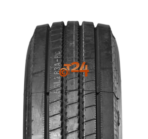 SAMSON GL283A 275/70 R22.5 148/145M