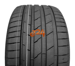 HANKOOK IK01 195/55 R18 93 V XL