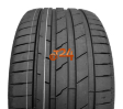 HANKOOK IK01A iON evo SUV - Afbeelding 2