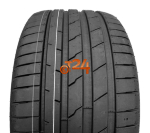 HANKOOK IK01A iON evo SUV