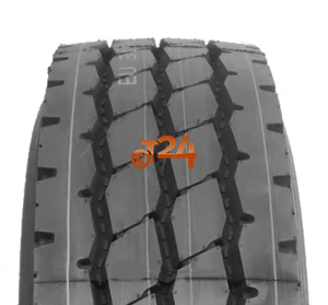 CROSSWIN CWA40K 445/65 R22.5 169K