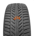 HANKOOK IW01A iON i*cept SUV - Afbeelding 2
