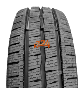 COMPASAL WB-VAN 215/70 R15 109/107R