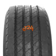 GOODRIDE M-APZ1  315/80 R225 154 M