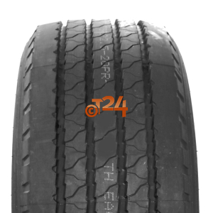 GOODRIDE MAP-Z1 295/80R225 154/149M