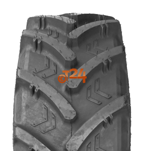 ASCENSO CDR700 340/65 R18 113D TL