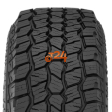 VREDESTE PINZA  265/70 R16 112 T