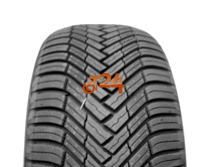 NEXEN NB-4S2 275/30ZR20 97 Y XL