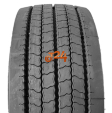 PIRELLI R02PFS  355/50 R22 5 L